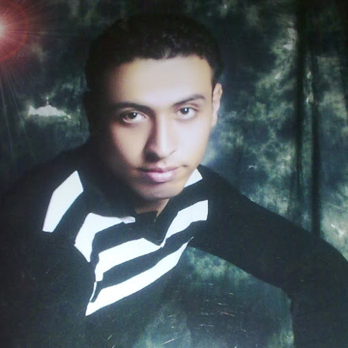 Stream omar music | Listen to songs, albums, playlists for free on ...