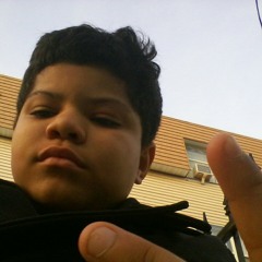 emillio