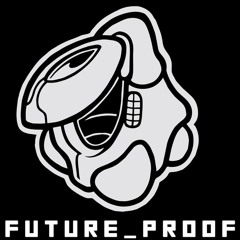 FutureProof Sounds
