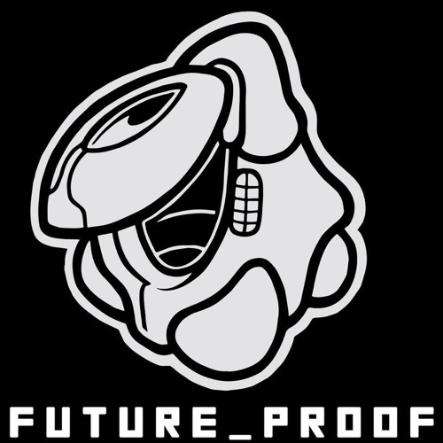 Stream FutureProof Sounds music | Listen to songs, albums, playlists ...