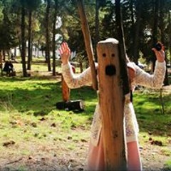 رانيا عامر البسومي