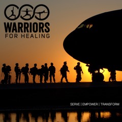 Warriors for Healing