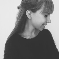 Réka Vékás-Kovács