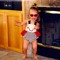 Anneke