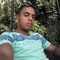 Mohamed Hamde