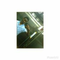 Yanick Pedro Wöndër