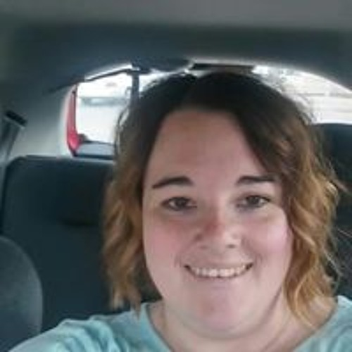 Teri Fox's Instagram, Twitter & Facebook on IDCrawl