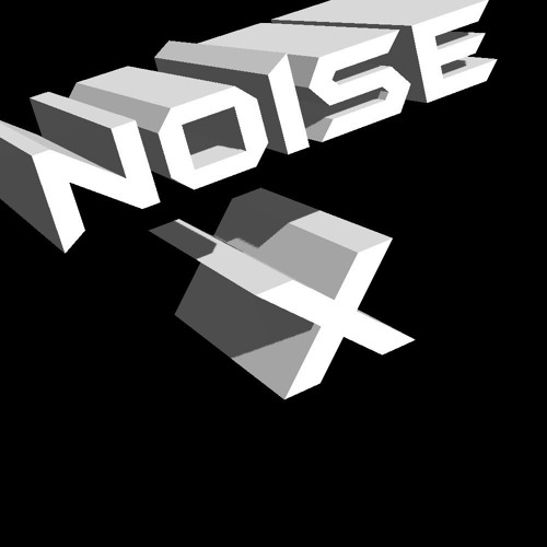 Noise X’s avatar