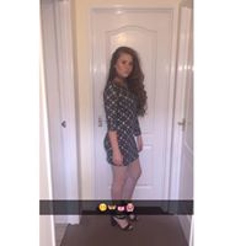 Taylor Higgins Free Listening on SoundCloud
