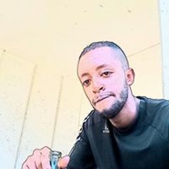 Gadi Adhanan