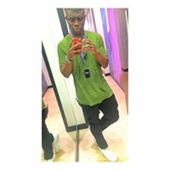 Nd Onunze
