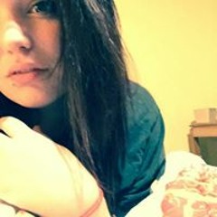 Nichole Øk