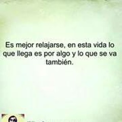 mesclas