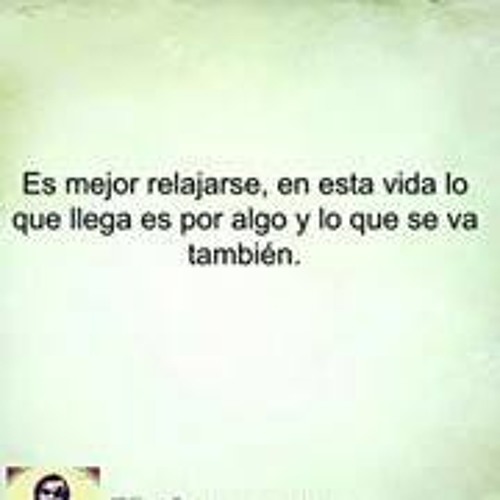 mesclas