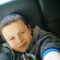 Laurin scl