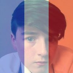 Daire Matthews