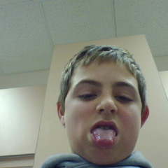 Anthony Case