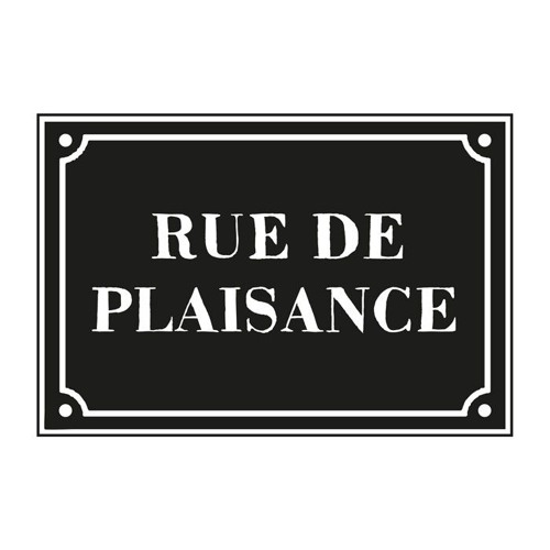 Rue de Plaisance Cloud’s avatar