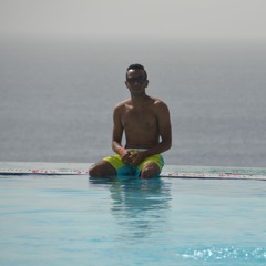 Mohamed Ramadan Khalifa