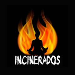 Incinerados