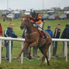 Caoilin Quinn