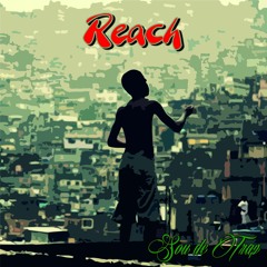 ReachOfficial