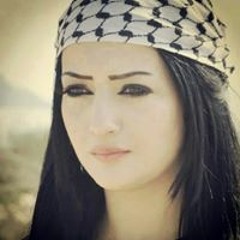 Taqwa Azzam