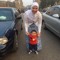 Toka Mohamed