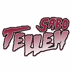 Sabo Tellem