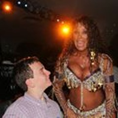 William-Ross Anderson