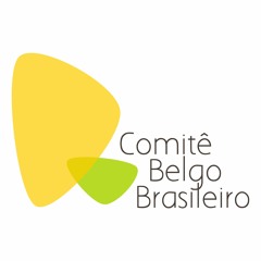 Comitê Belgo-Brasileiro