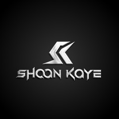 Shoon Koye