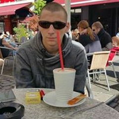 Kristian Kuti