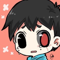 Ghost Rule Soraru そらる By A Little Weeping Girl Ghost Rule Soraru そらる By A Little Weeping Girl