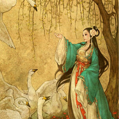 Иван Купала