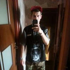 Maciek Lisiewicz