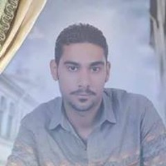 Mohamed Mousa
