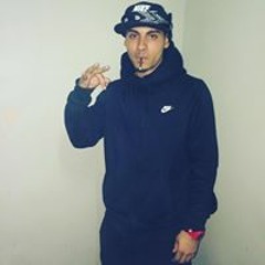 Mike Ftp Makaveli