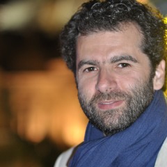 Alexandre