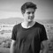 Avon Gaard @ Spotify