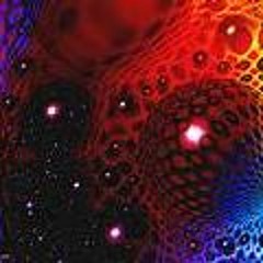 Librij the after party