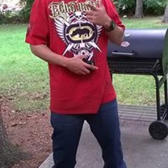 masterp