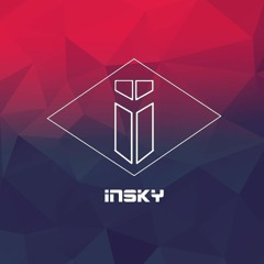Insky