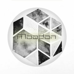 Moodon