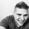 Kevin Ortner