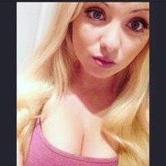 shannon baldwin crofts