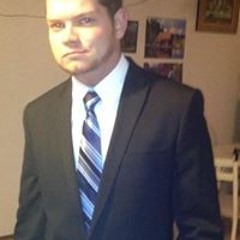 Chad Jeremy Downey