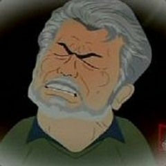 PapaCoqy