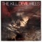 thekilldevilhills