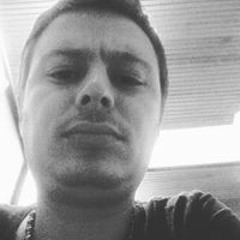 Cesar Villegas Arango